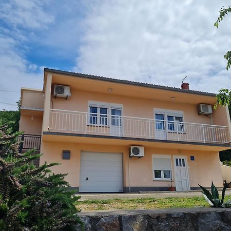 Apartman Luka كلينوفيتسا المظهر الخارجي الصورة